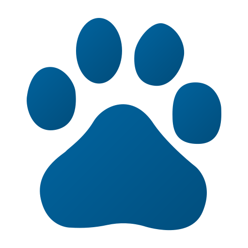 Baidu Icon